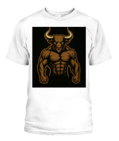 Unisex T-Shirt | Gildan 5000